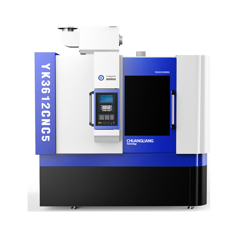 YK3612 CNC5SPʽLXC(j)