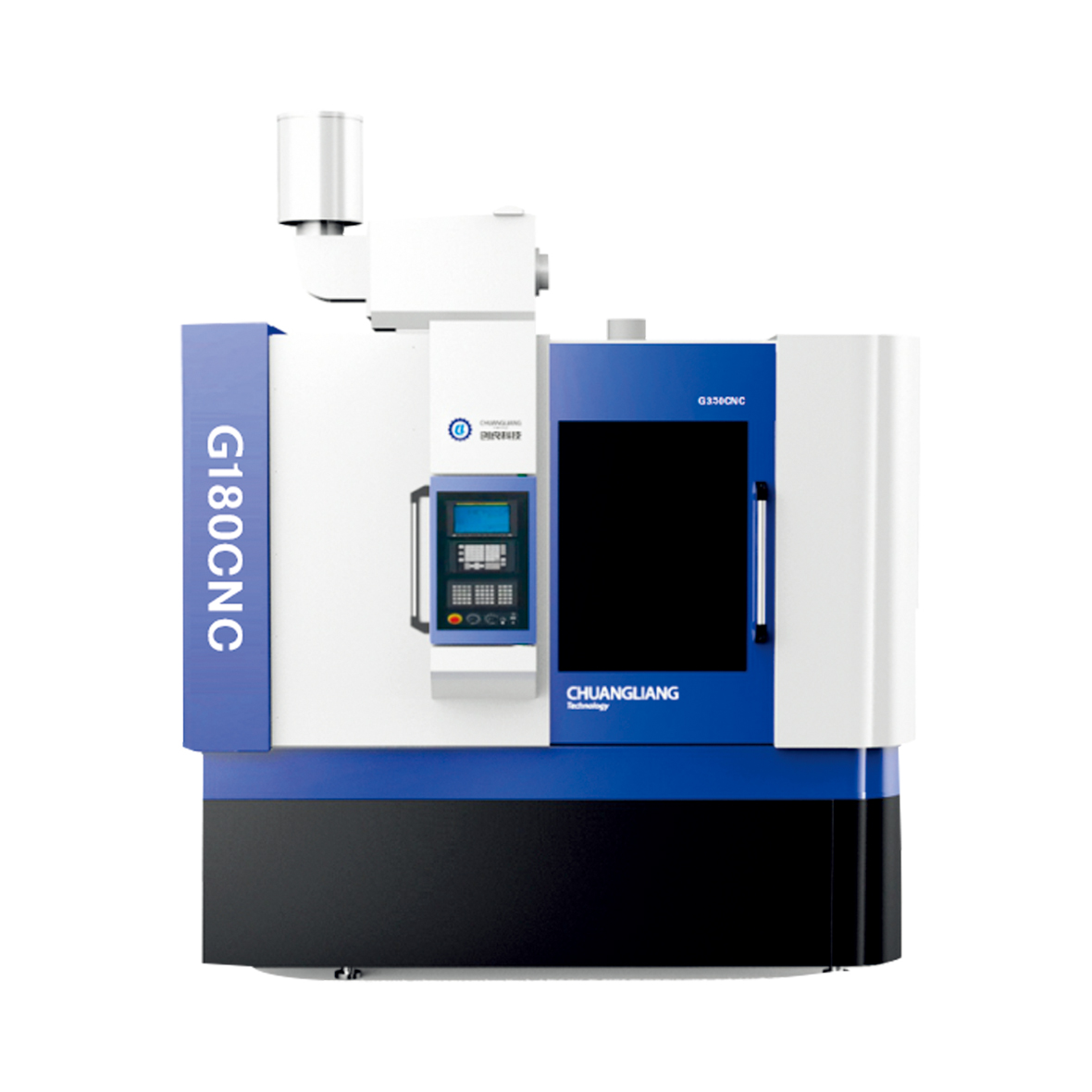 G180CNC ֱ(q)͔(sh)؝LXC(j)