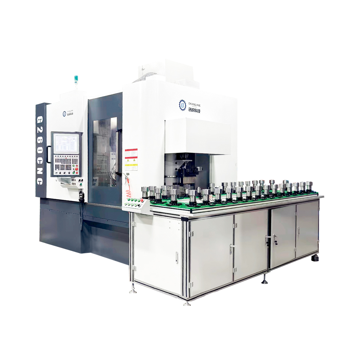 G260CNC ֱ(q)͔(sh)؝LXC(j)