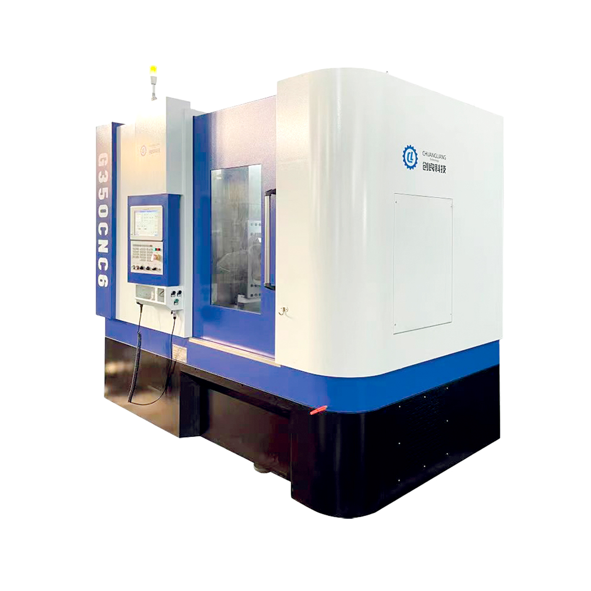 G350CNC ֱ(q)͔(sh)؝LXC(j)