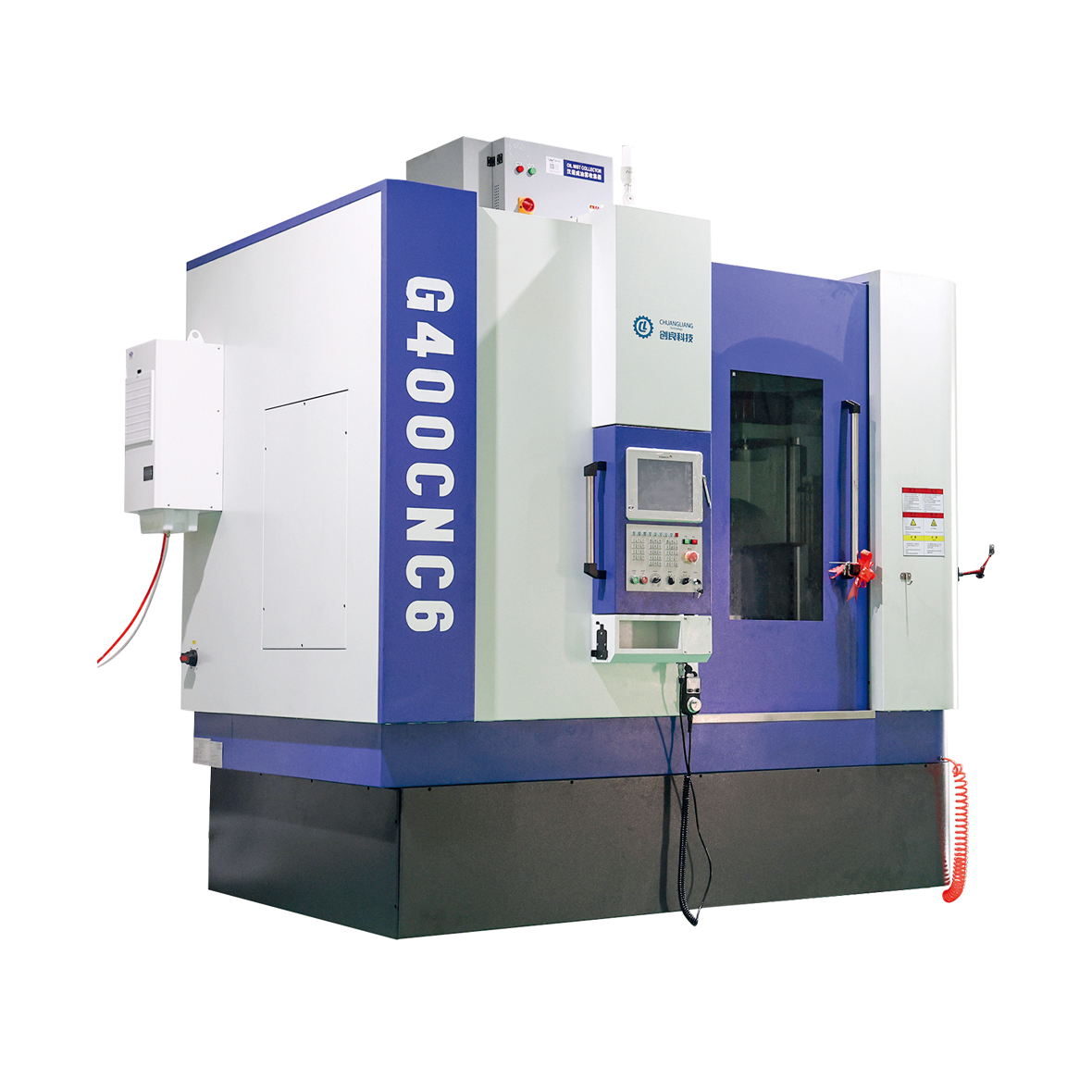 G400CNC ֱ(q)͔(sh)؝LXC(j)