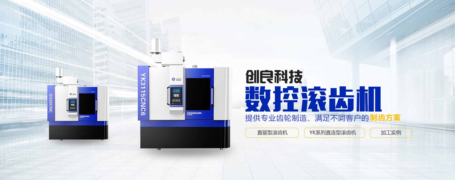 K(chung)ܔ(sh)ؿƼ޹˾