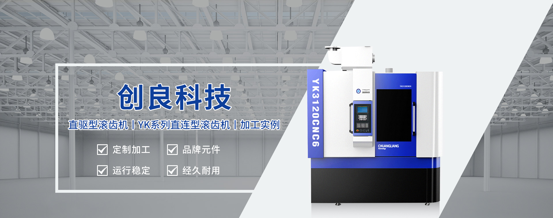 K(chung)ܔ(sh)ؿƼ޹˾