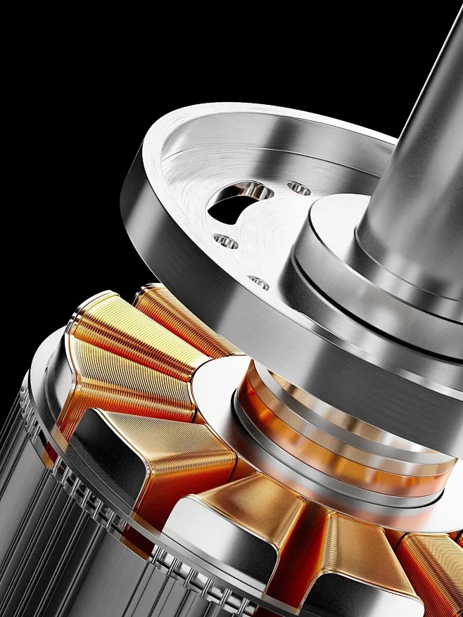 ڔ(sh)؝LXC(j)ӹX݆r(sh)xmĝLX